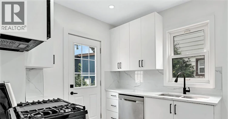 1245 Giles Boulevard East, Windsor, ON, N9A 4G7 - 14