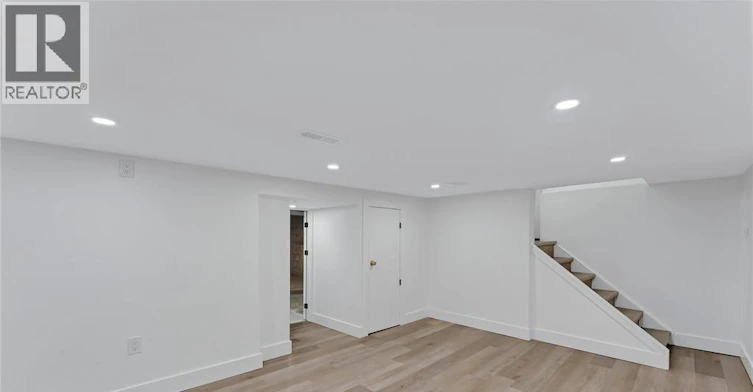 1245 Giles Boulevard East, Windsor, ON, N9A 4G7 - 21