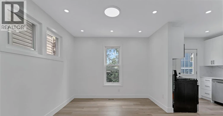 1245 Giles Boulevard East, Windsor, ON, N9A 4G7 - 10