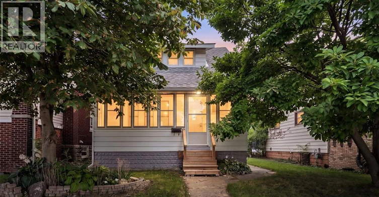 1245 Giles Boulevard East, Windsor, ON, N9A 4G7