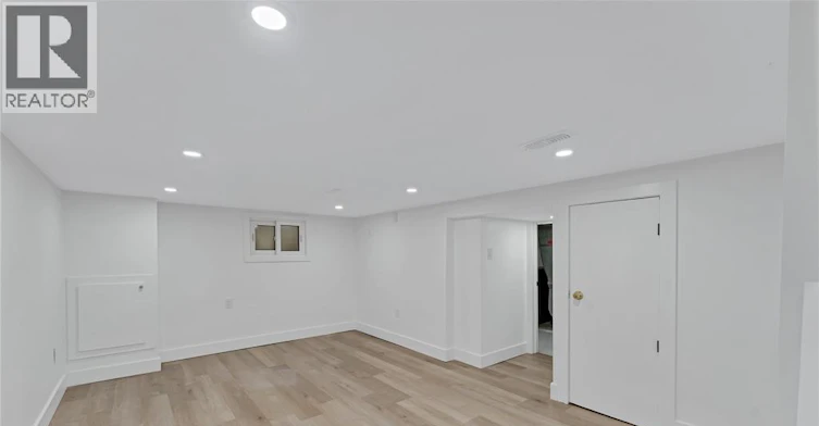 1245 Giles Boulevard East, Windsor, ON, N9A 4G7 - 20