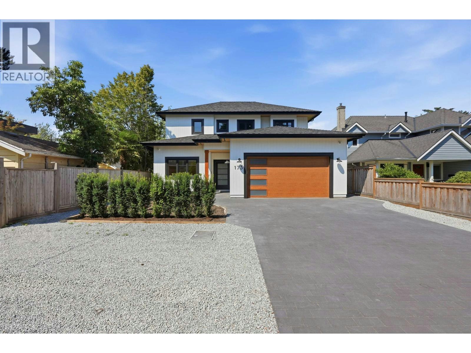 173 66a Street, Delta, BC, V4L 1M6