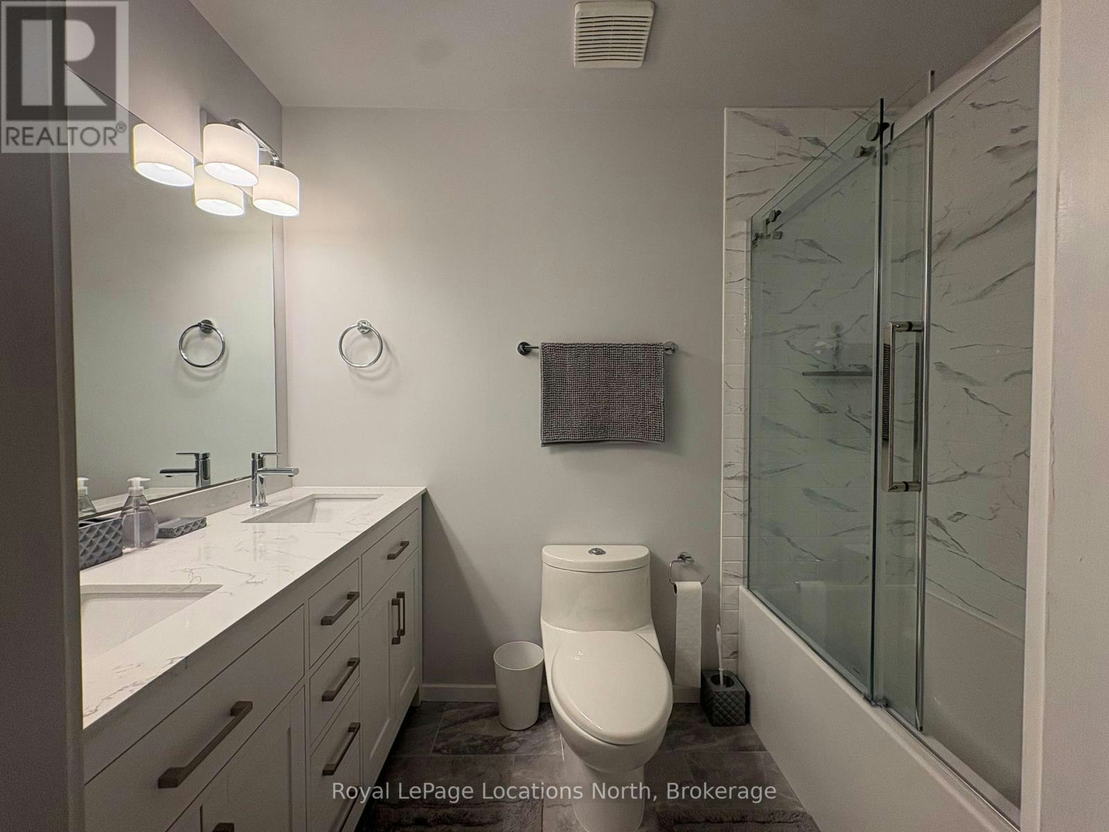 71-149 Fairway Crescent, Collingwood, ON, L9Y 5B4 - 6
