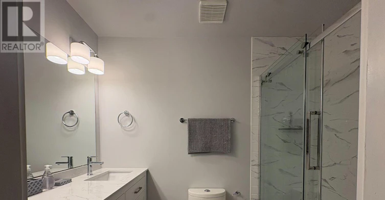 71-149 Fairway Crescent, Collingwood, ON, L9Y 5B4 - 6