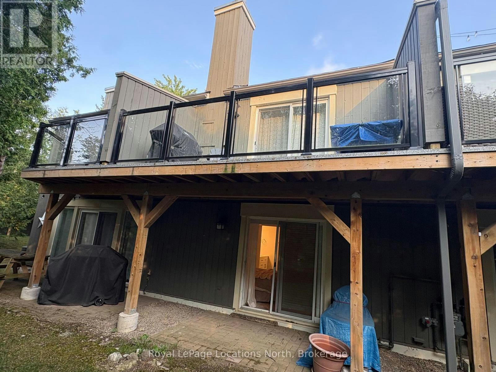 71-149 Fairway Crescent, Collingwood, ON, L9Y 5B4 - 20