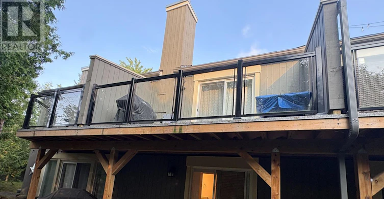 71-149 Fairway Crescent, Collingwood, ON, L9Y 5B4 - 20
