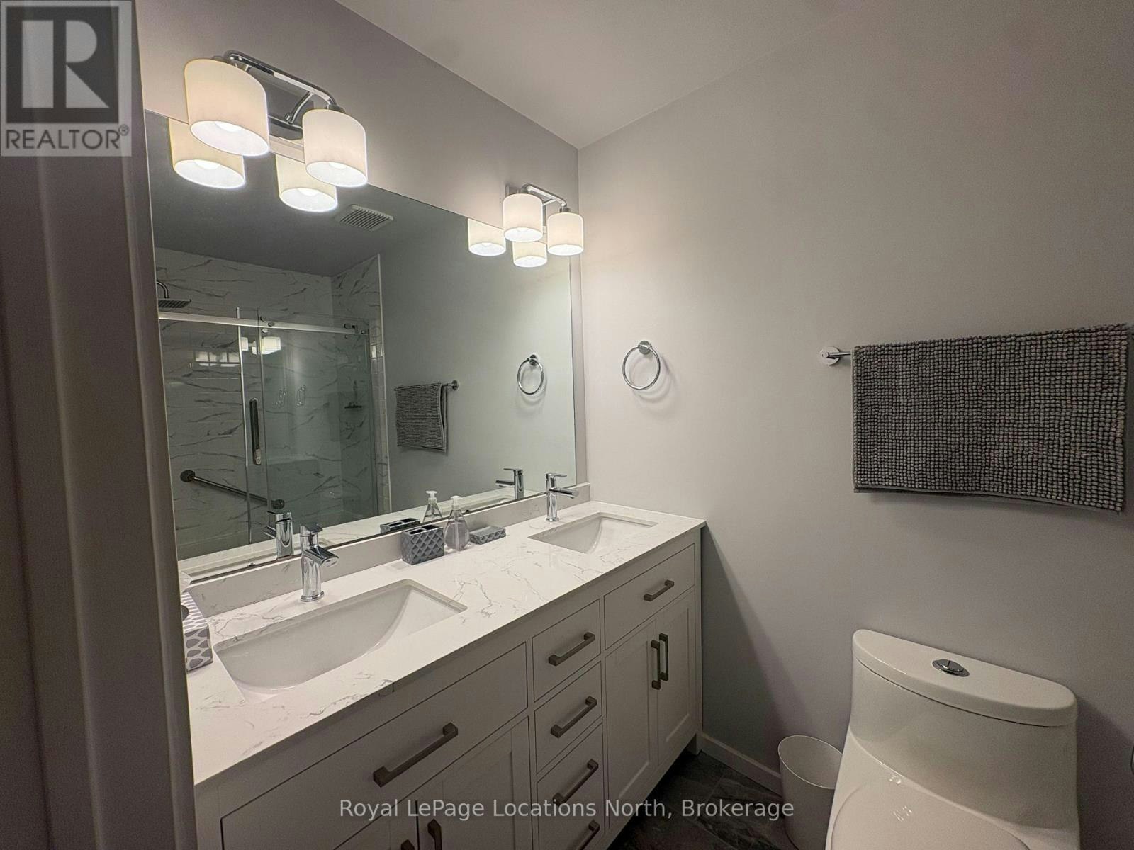 71-149 Fairway Crescent, Collingwood, ON, L9Y 5B4 - 5