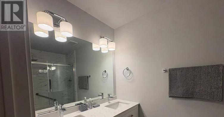 71-149 Fairway Crescent, Collingwood, ON, L9Y 5B4 - 5