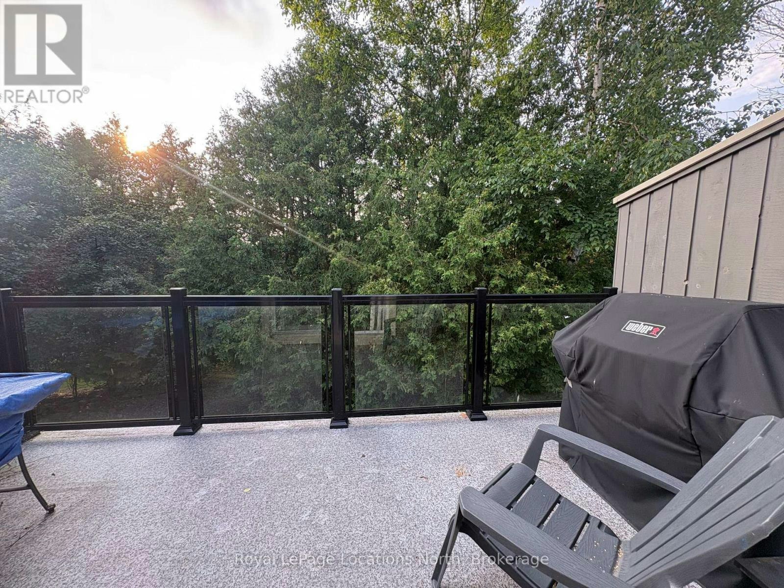 71-149 Fairway Crescent, Collingwood, ON, L9Y 5B4 - 19