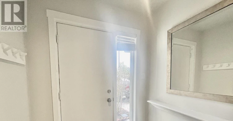 71-149 Fairway Crescent, Collingwood, ON, L9Y 5B4 - 2