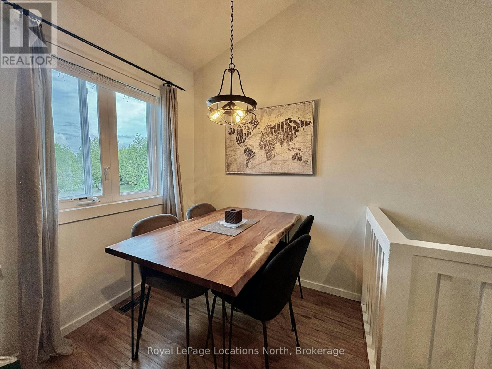 71-149 Fairway Crescent, Collingwood, ON, L9Y 5B4 - 15
