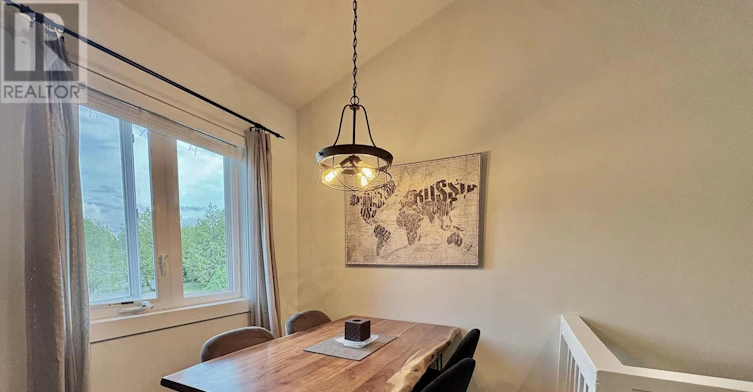 71-149 Fairway Crescent, Collingwood, ON, L9Y 5B4 - 15