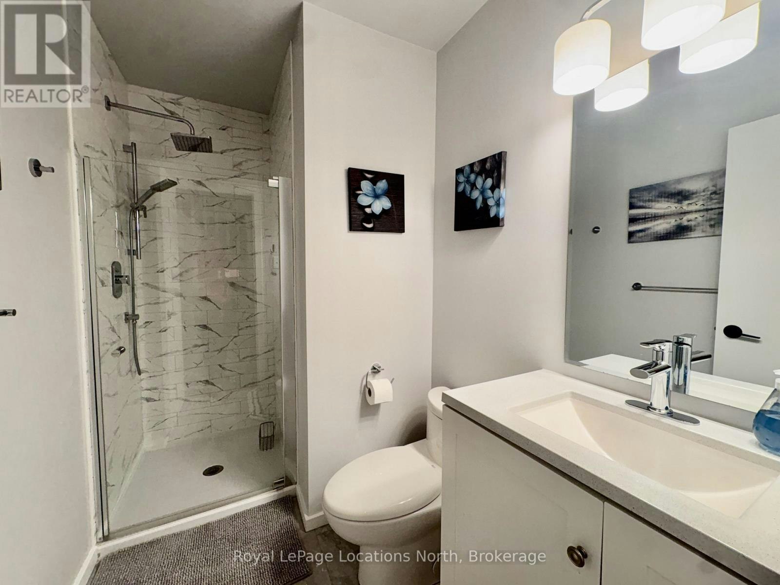 71-149 Fairway Crescent, Collingwood, ON, L9Y 5B4 - 11