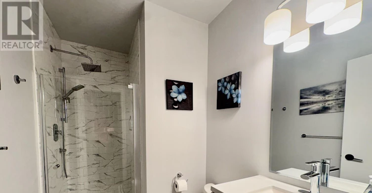 71-149 Fairway Crescent, Collingwood, ON, L9Y 5B4 - 11