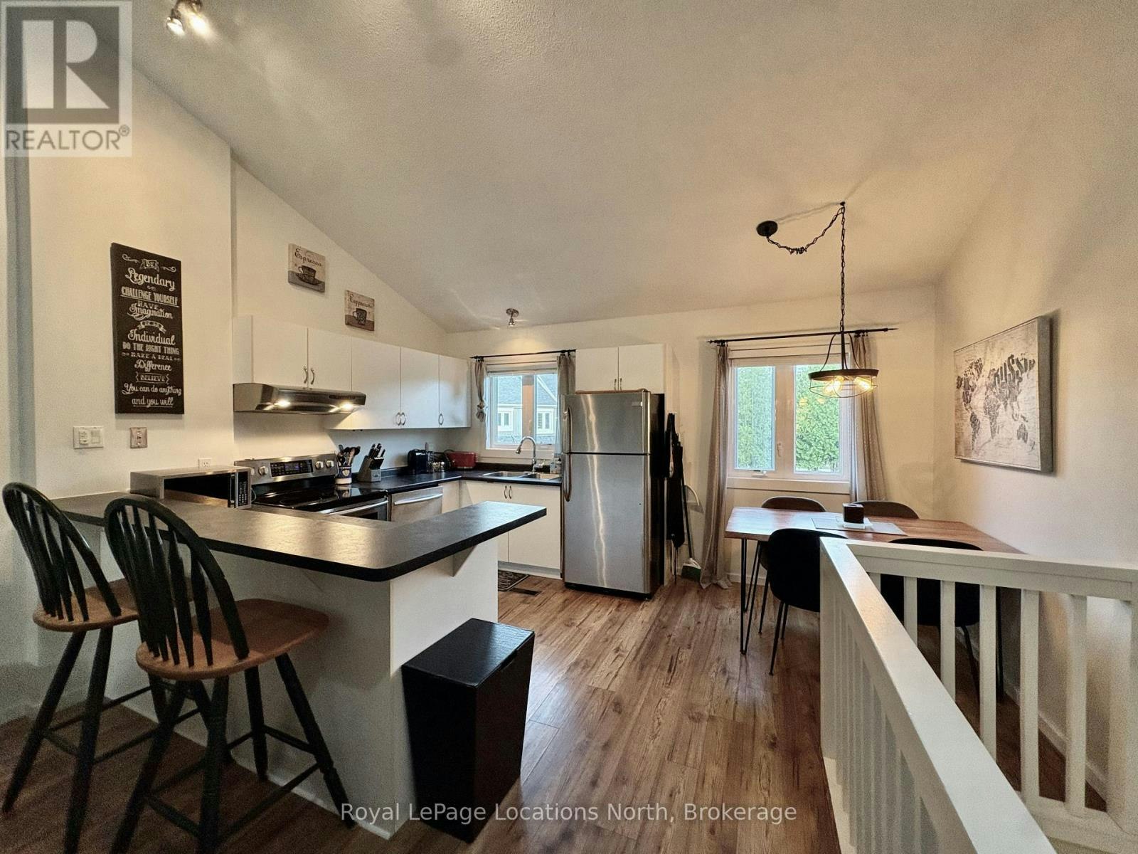 71-149 Fairway Crescent, Collingwood, ON, L9Y 5B4 - 12