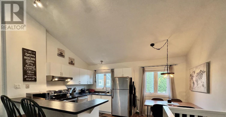 71-149 Fairway Crescent, Collingwood, ON, L9Y 5B4 - 12