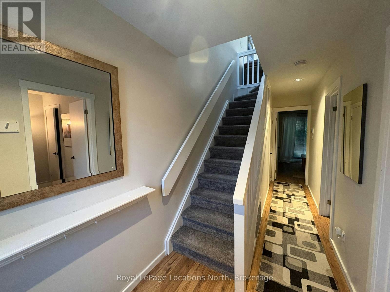 71-149 Fairway Crescent, Collingwood, ON, L9Y 5B4 - 3