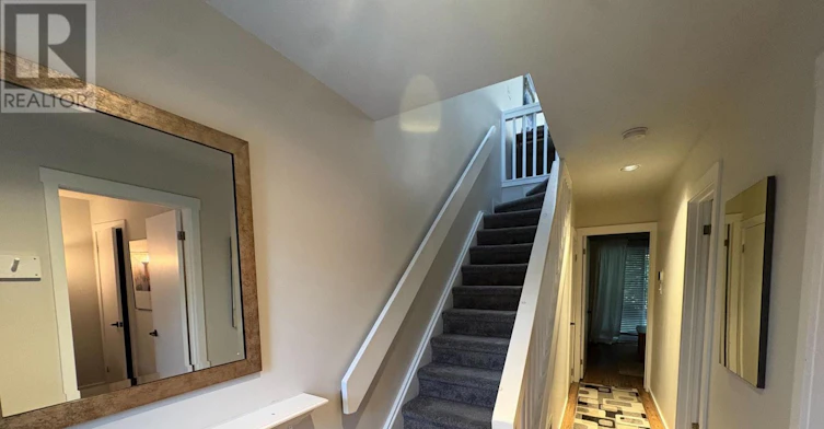 71-149 Fairway Crescent, Collingwood, ON, L9Y 5B4 - 3