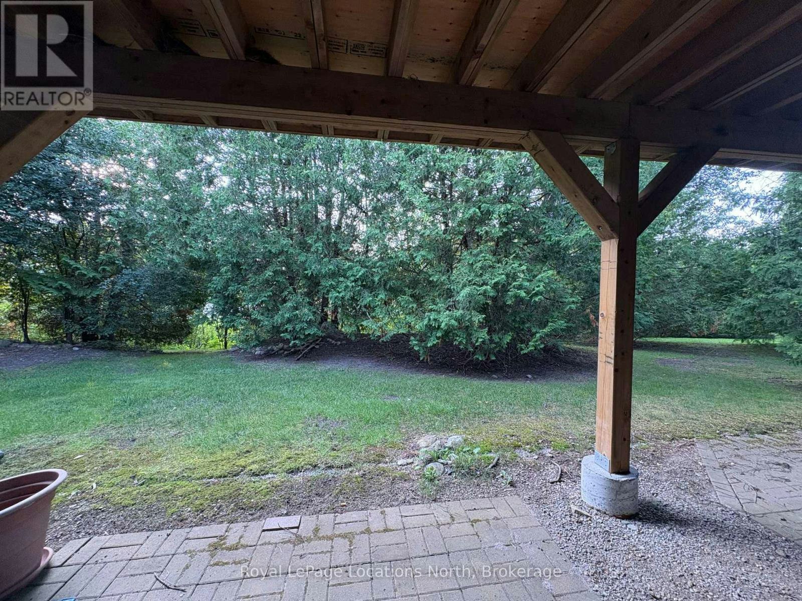 71-149 Fairway Crescent, Collingwood, ON, L9Y 5B4 - 9