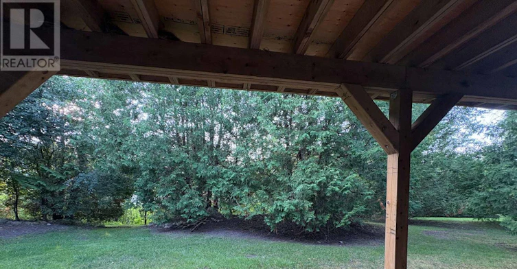 71-149 Fairway Crescent, Collingwood, ON, L9Y 5B4 - 9
