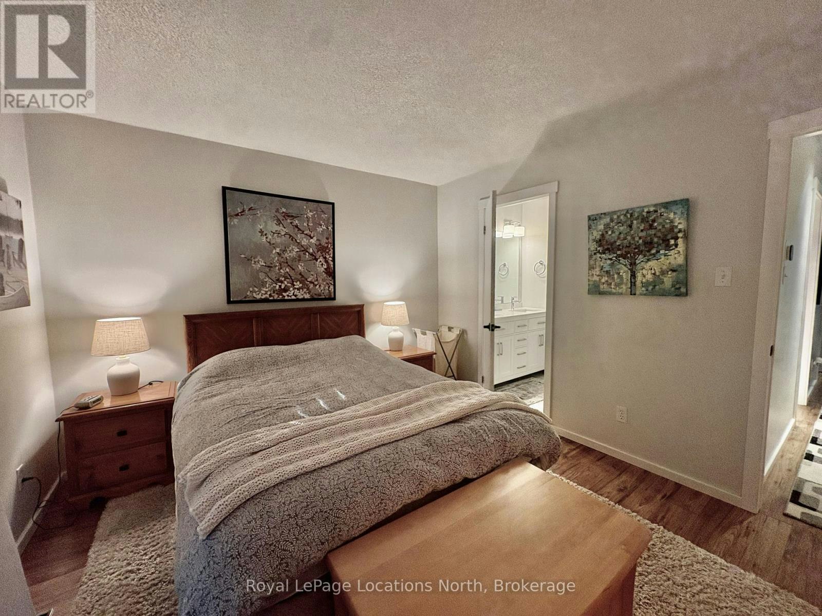 71-149 Fairway Crescent, Collingwood, ON, L9Y 5B4 - 8