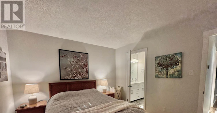 71-149 Fairway Crescent, Collingwood, ON, L9Y 5B4 - 8