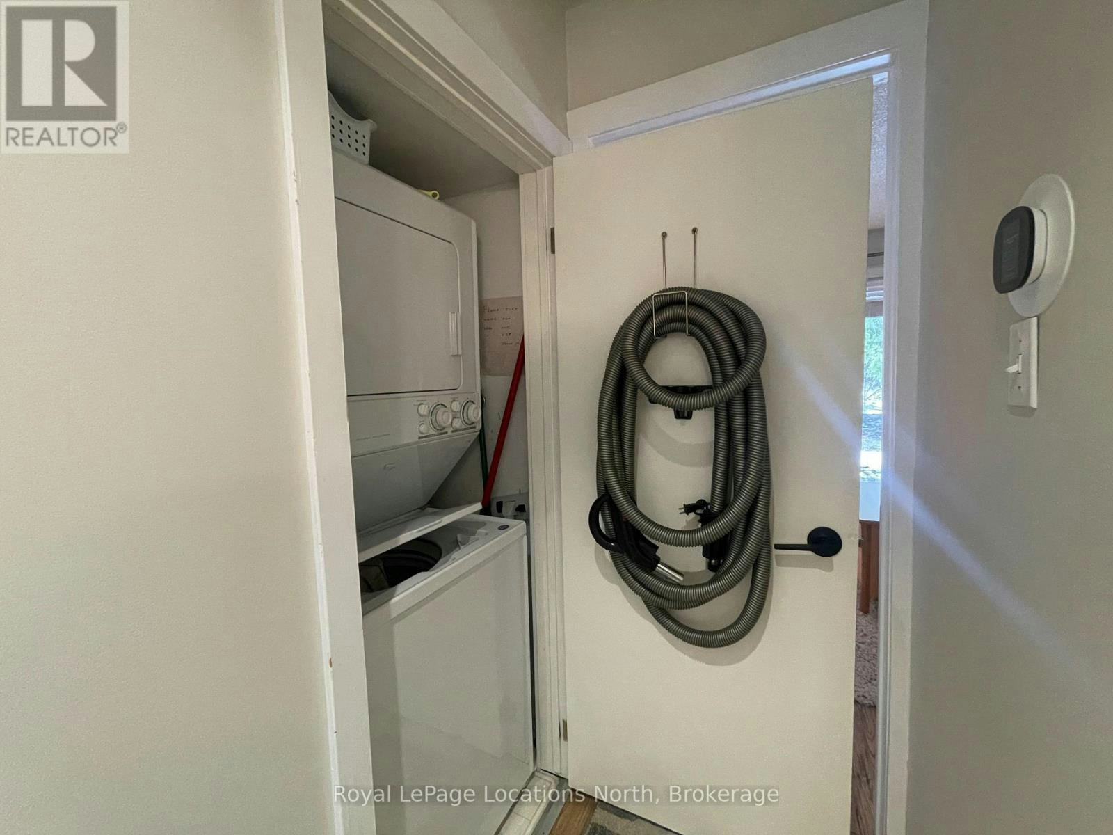 71-149 Fairway Crescent, Collingwood, ON, L9Y 5B4 - 24