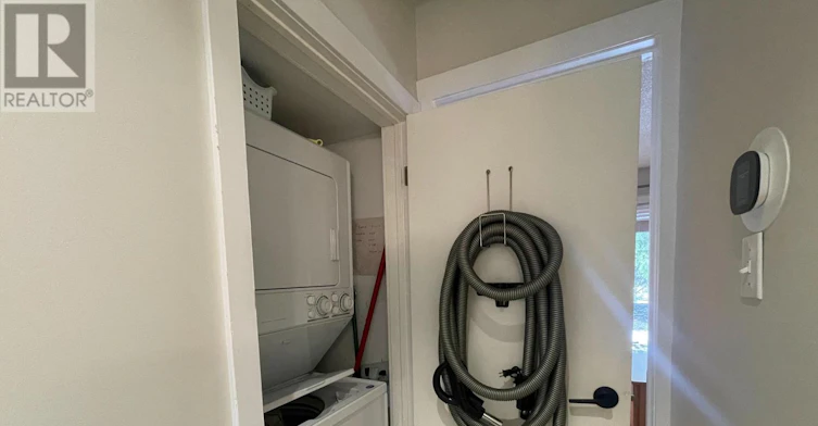 71-149 Fairway Crescent, Collingwood, ON, L9Y 5B4 - 24