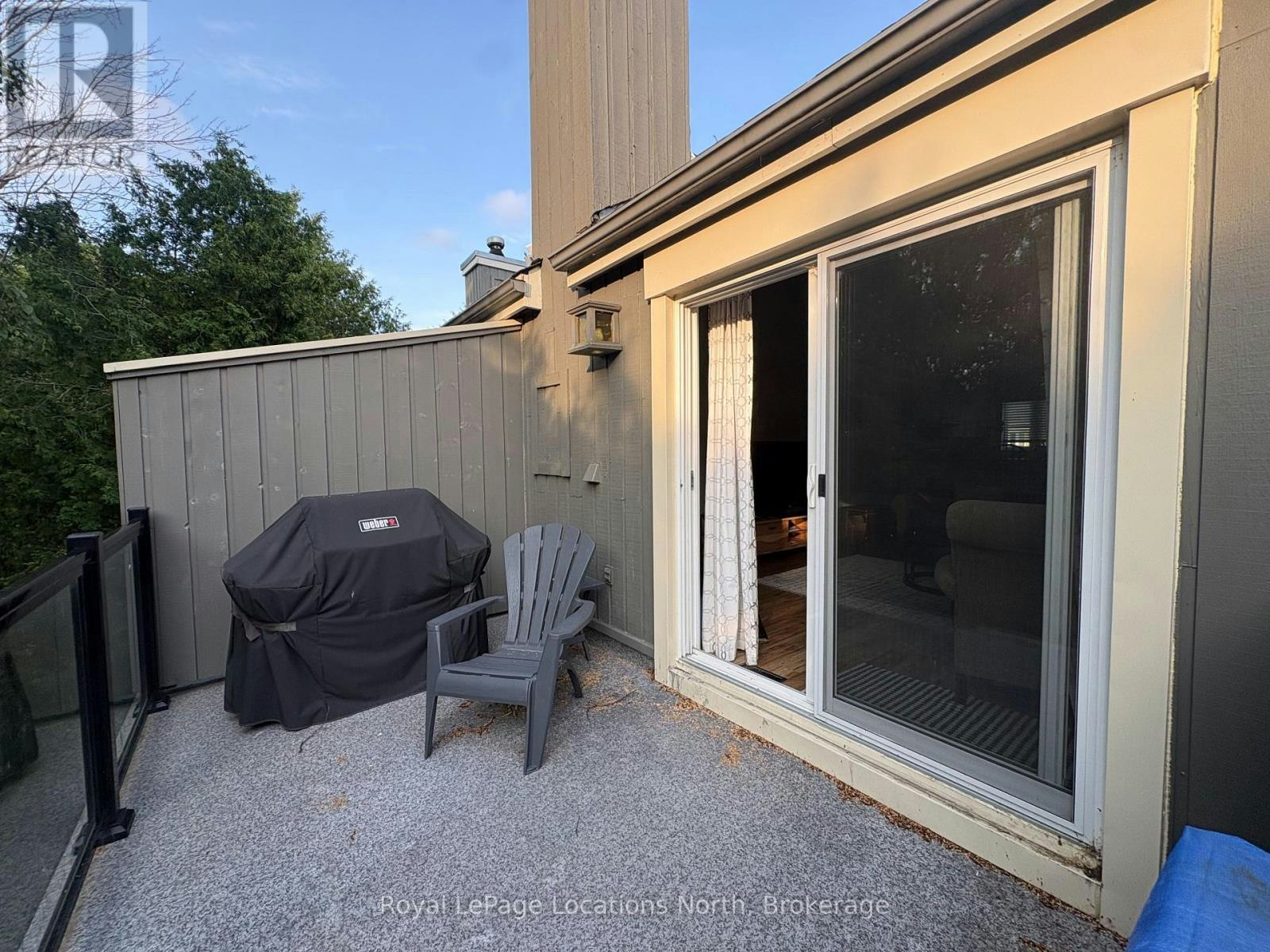 71-149 Fairway Crescent, Collingwood, ON, L9Y 5B4 - 21