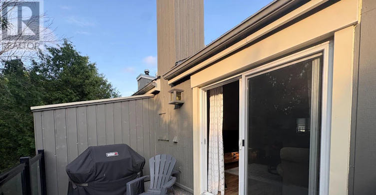 71-149 Fairway Crescent, Collingwood, ON, L9Y 5B4 - 21