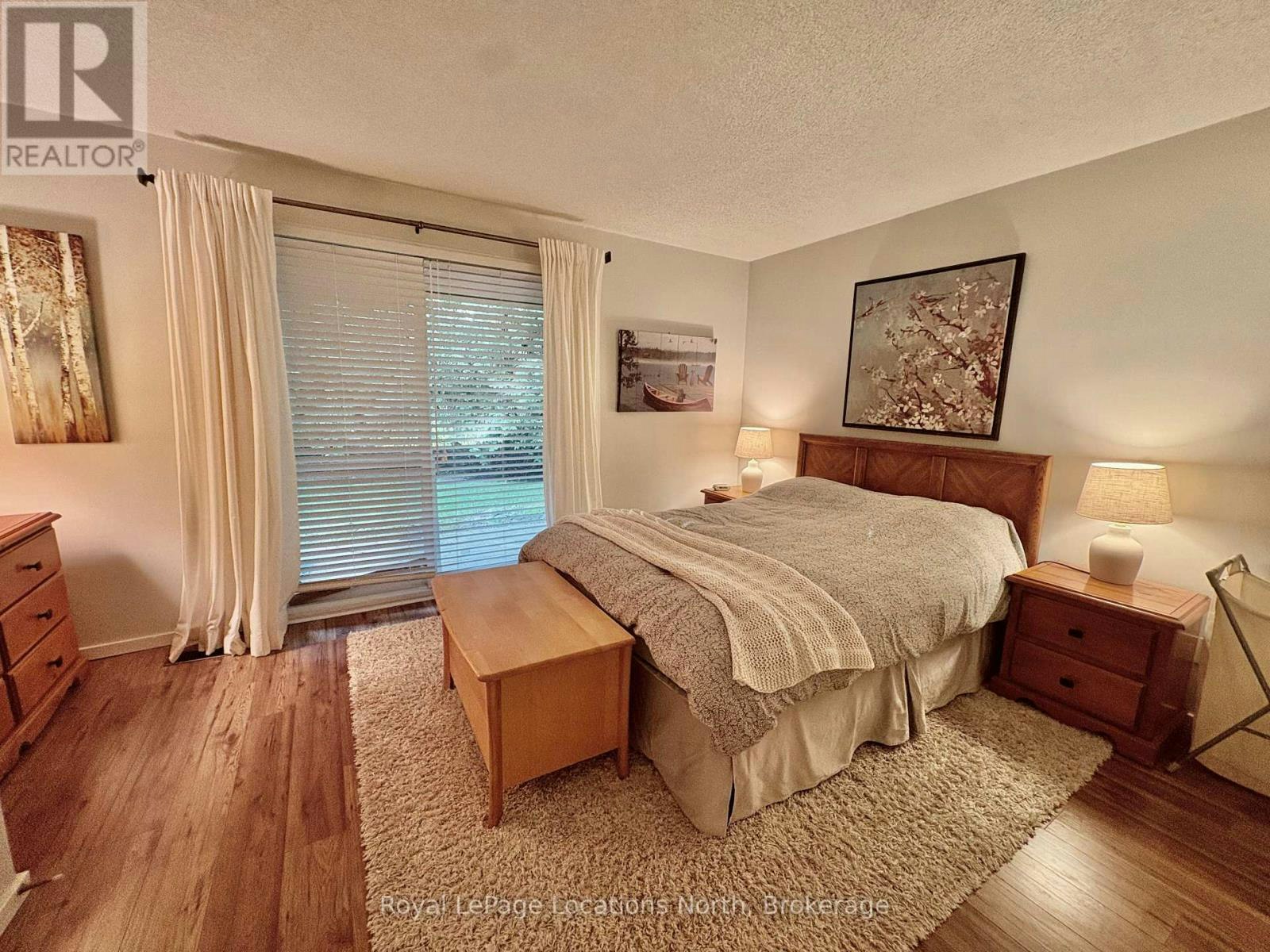 71-149 Fairway Crescent, Collingwood, ON, L9Y 5B4 - 4