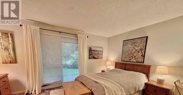 71-149 Fairway Crescent, Collingwood, ON, L9Y 5B4 - 4
