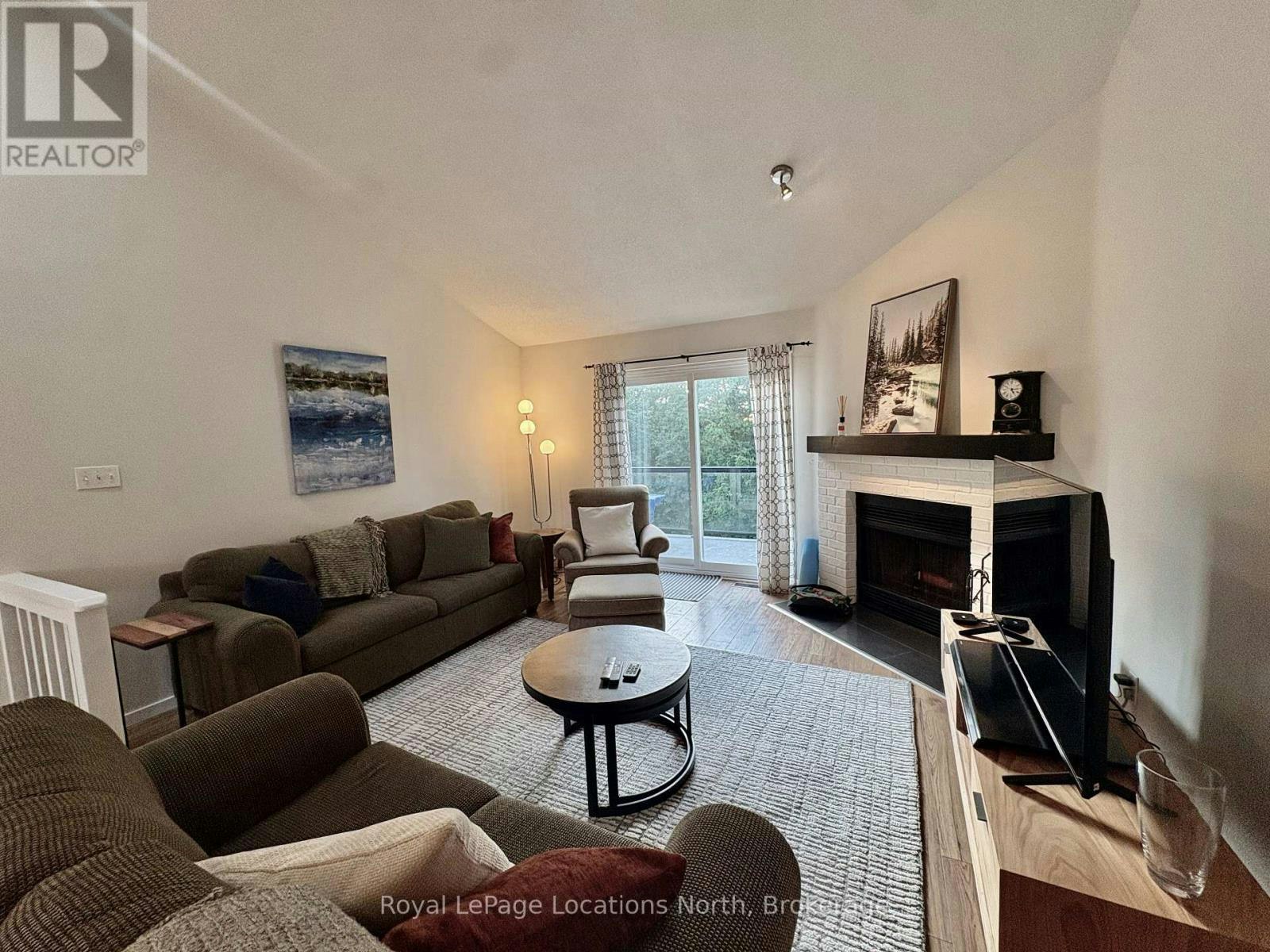 71-149 Fairway Crescent, Collingwood, ON, L9Y 5B4 - 23