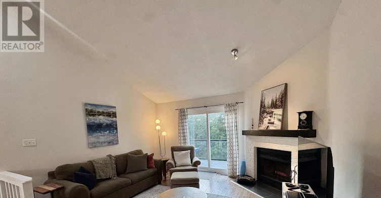 71-149 Fairway Crescent, Collingwood, ON, L9Y 5B4 - 23