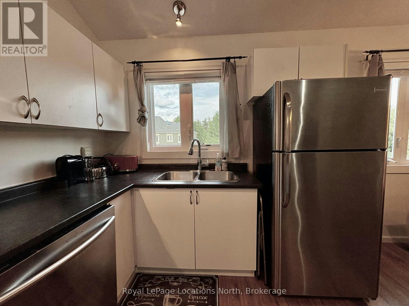71-149 Fairway Crescent, Collingwood, ON, L9Y 5B4 - 14