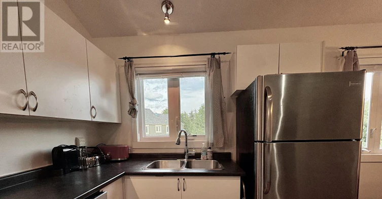 71-149 Fairway Crescent, Collingwood, ON, L9Y 5B4 - 14