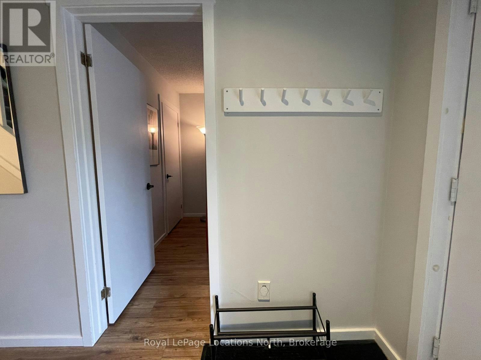 71-149 Fairway Crescent, Collingwood, ON, L9Y 5B4 - 25