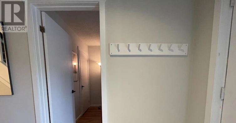 71-149 Fairway Crescent, Collingwood, ON, L9Y 5B4 - 25