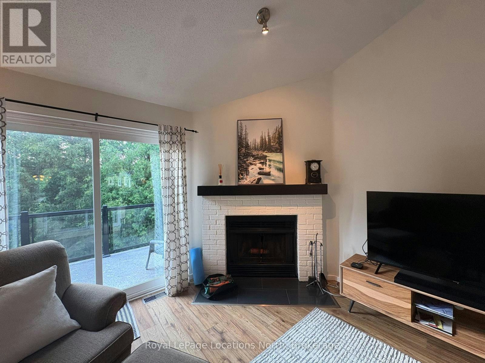 71-149 Fairway Crescent, Collingwood, ON, L9Y 5B4 - 18