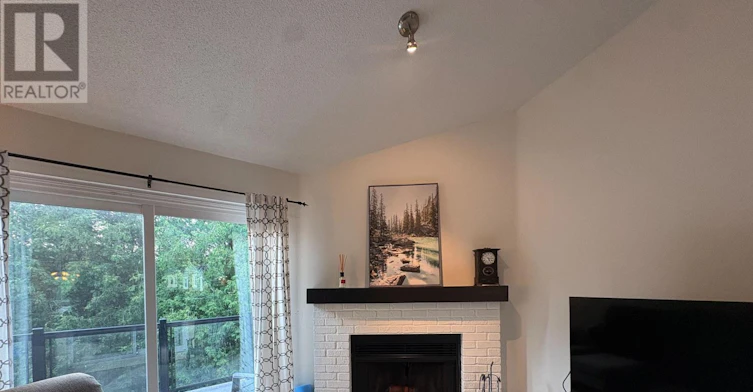 71-149 Fairway Crescent, Collingwood, ON, L9Y 5B4 - 18