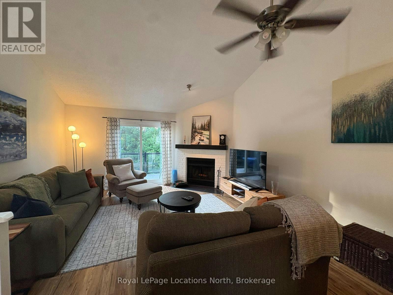 71-149 Fairway Crescent, Collingwood, ON, L9Y 5B4 - 17