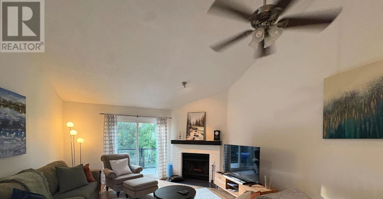 71-149 Fairway Crescent, Collingwood, ON, L9Y 5B4 - 17