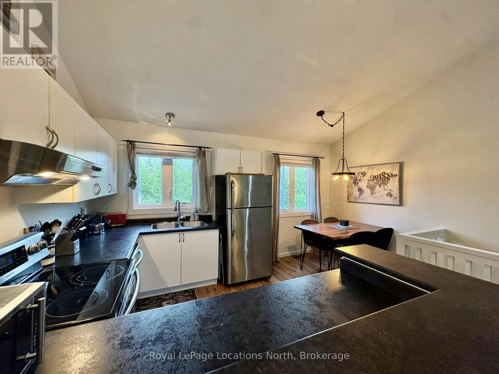 71-149 Fairway Crescent, Collingwood, ON, L9Y 5B4 - 13