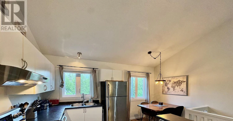 71-149 Fairway Crescent, Collingwood, ON, L9Y 5B4 - 13