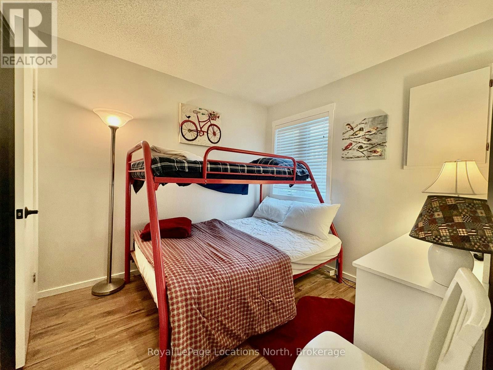 71-149 Fairway Crescent, Collingwood, ON, L9Y 5B4 - 10