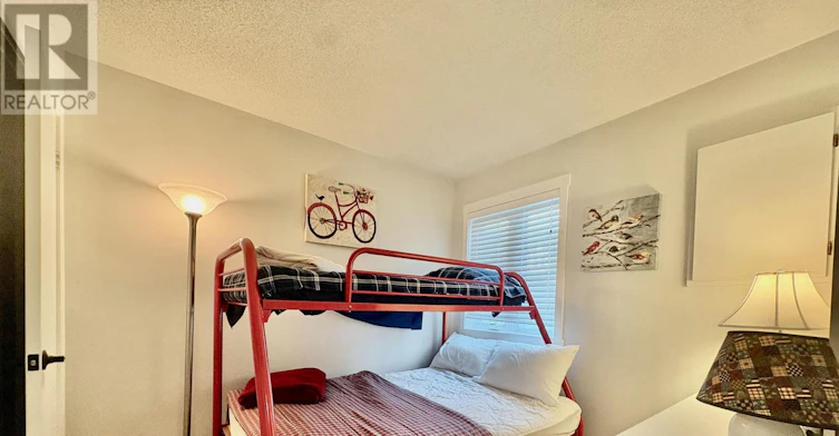 71-149 Fairway Crescent, Collingwood, ON, L9Y 5B4 - 10