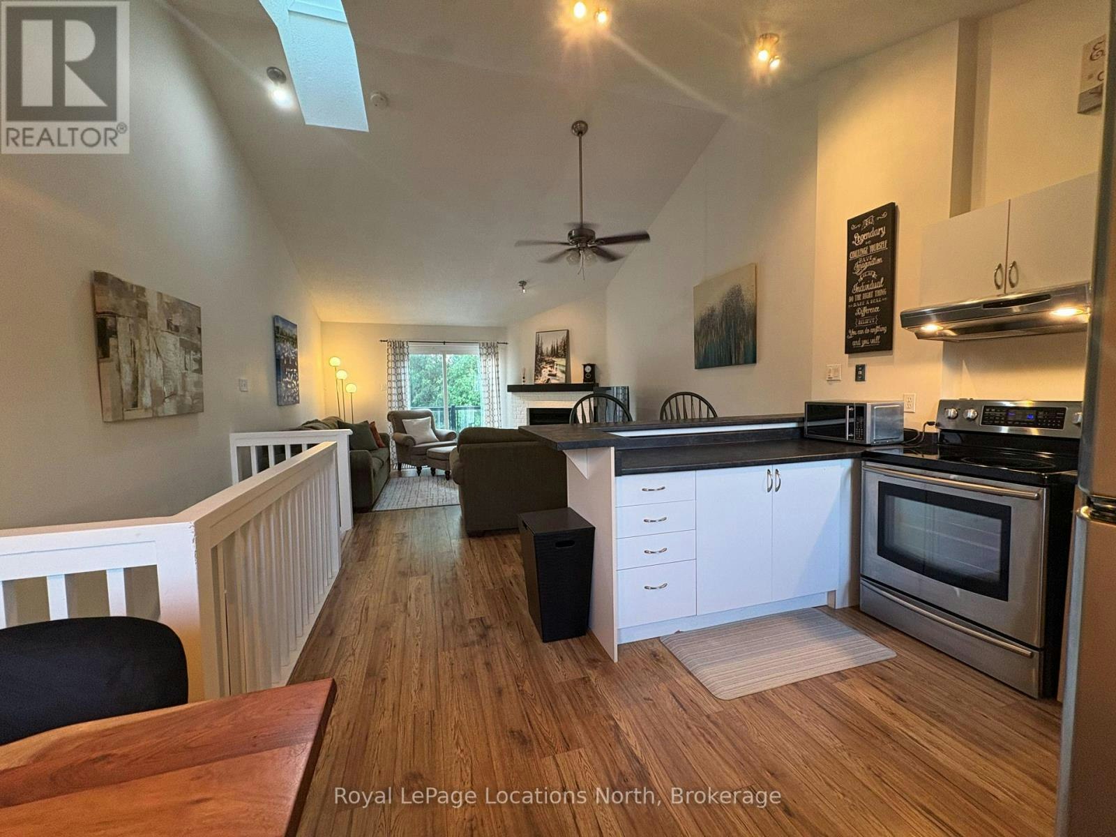 71-149 Fairway Crescent, Collingwood, ON, L9Y 5B4 - 16
