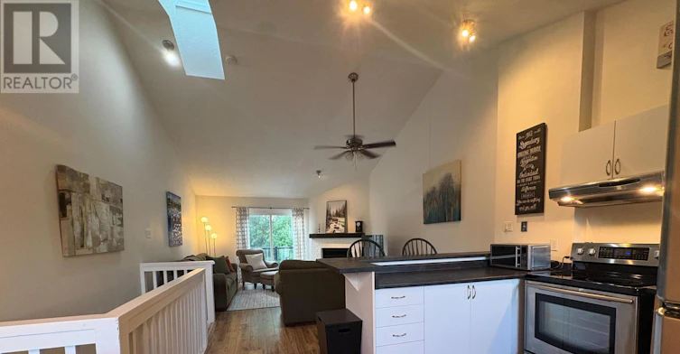 71-149 Fairway Crescent, Collingwood, ON, L9Y 5B4 - 16
