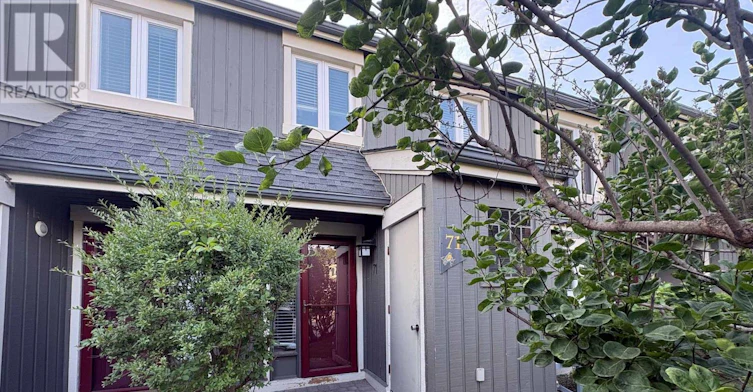 71-149 Fairway Crescent, Collingwood, ON, L9Y 5B4