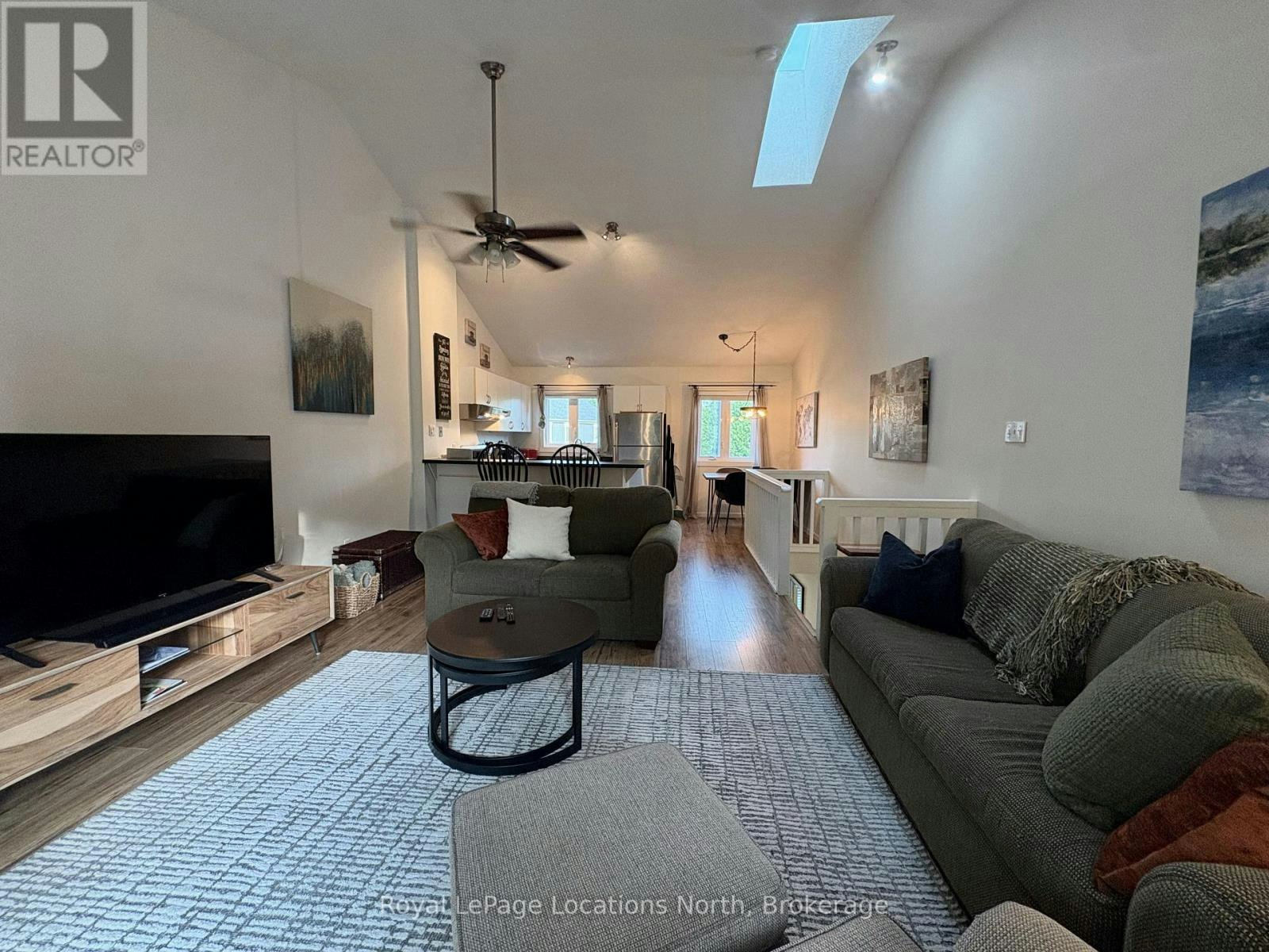 71-149 Fairway Crescent, Collingwood, ON, L9Y 5B4 - 22